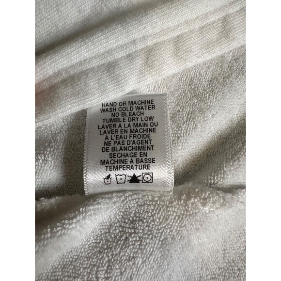 Wildfox BRIDE‎ Open Front Robe Cardigan Duster Size S Floral Butterfly Bohemian - Picture 7 of 7